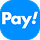 snapp-pay-icon
